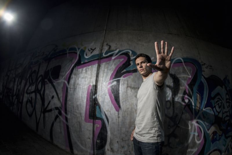 Pulse Tanzstudio Team und Training